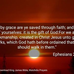 Meet your Posher, Kerry